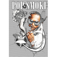 idol singer-GS  1482